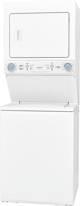 Frigidaire FLCE7522AW