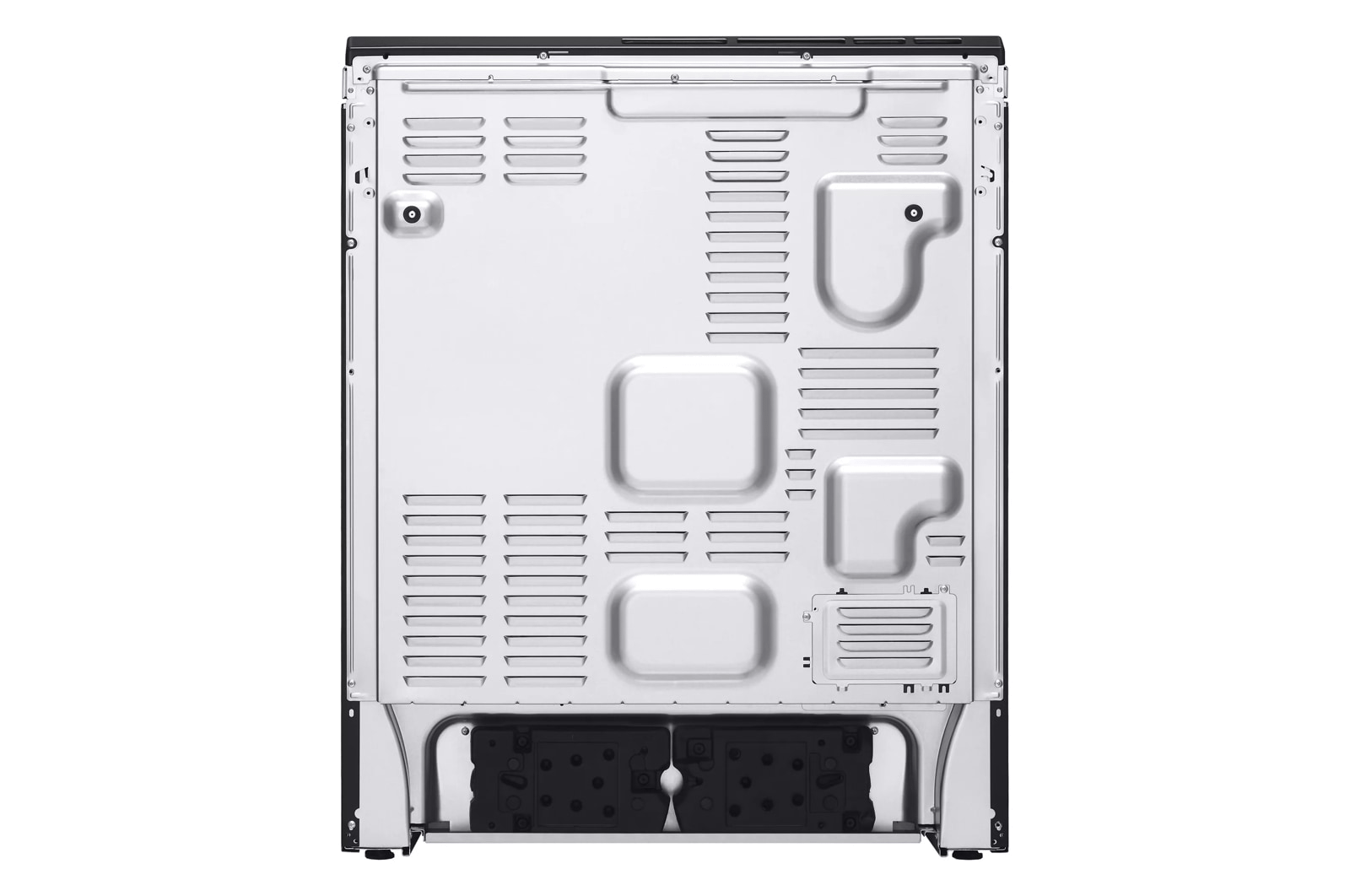 LG LSIS6338FE