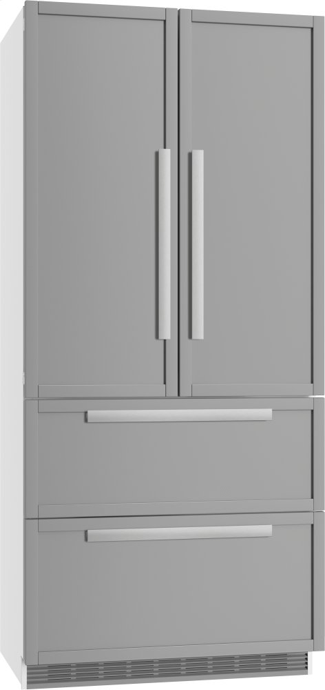 Miele KFNF9959IDE