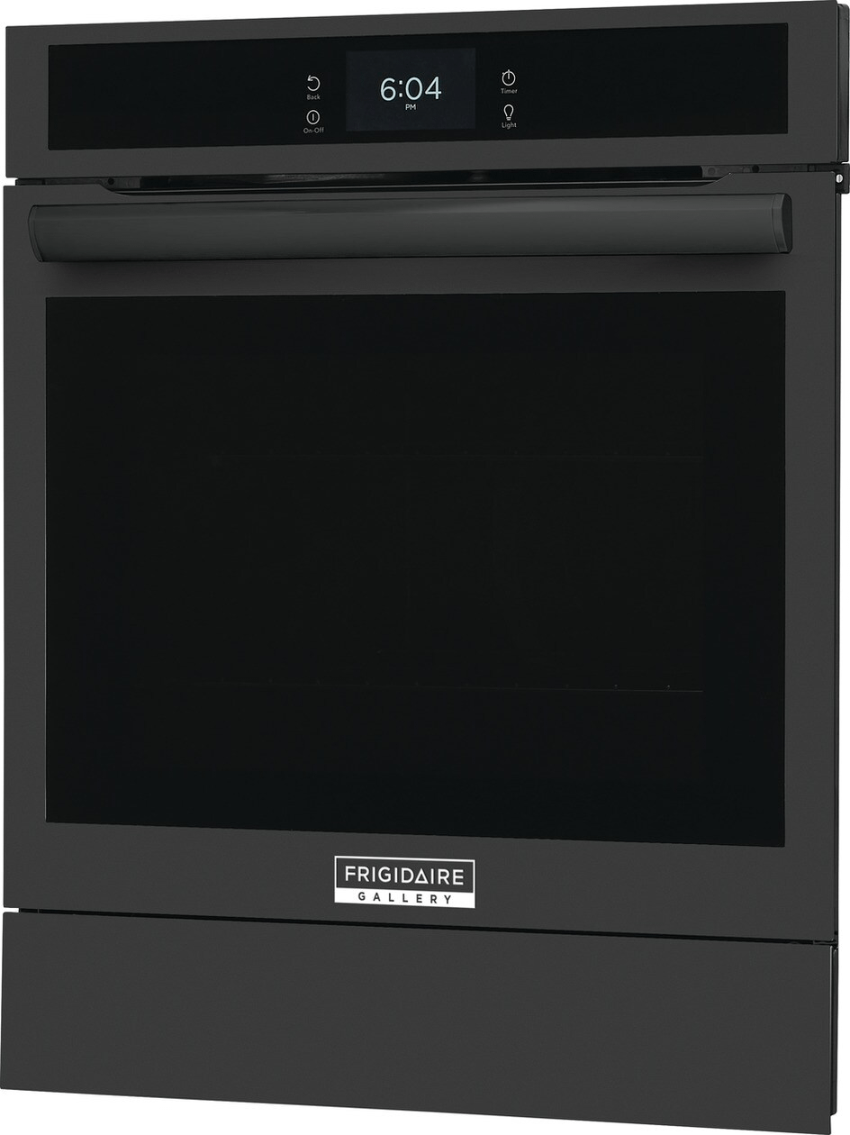 Frigidaire GCWS2438AB