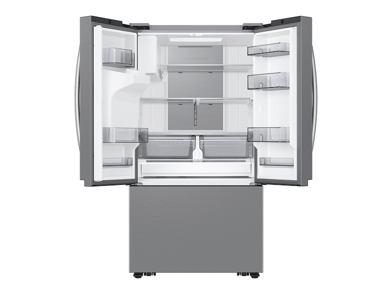 Samsung RF27CG5400SR