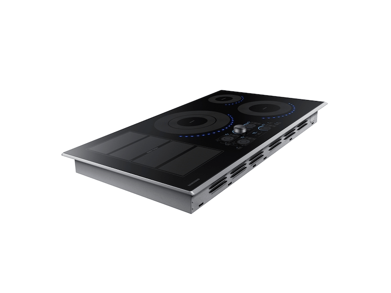 Samsung NZ36K7880US