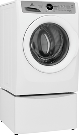 Electrolux ELFW7337AW