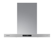 Samsung NK30CB700WCG