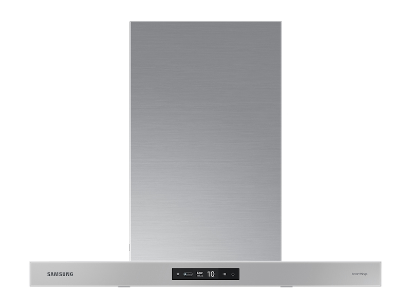 Samsung NK30CB700WCG
