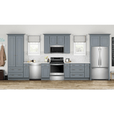 Whirlpool WRF535SWHZ