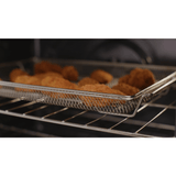 Maytag MER7700LZ