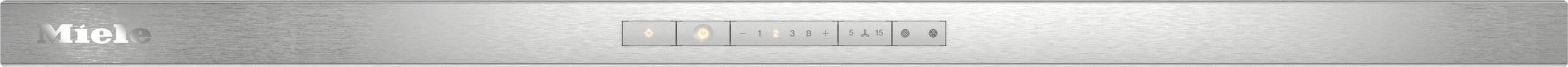 Miele DAS4720