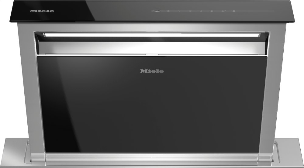 Miele DA6881