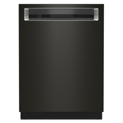 KitchenAid KDPM604KBS