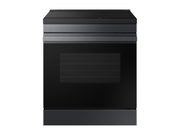 Samsung NSI6DG9100MT