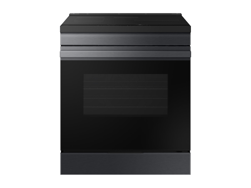 Samsung NSI6DG9100MT