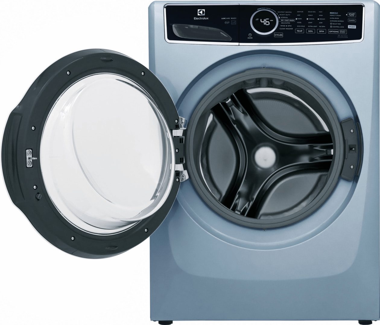 Electrolux ELFW7437AG