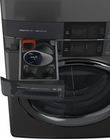 Electrolux ELTG7600AT