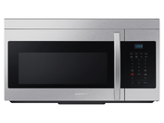 Samsung ME16A4021AS