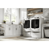 Maytag MHW5630HW