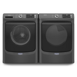 Maytag MED5630MBK