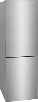 Frigidaire FRBG1224AV