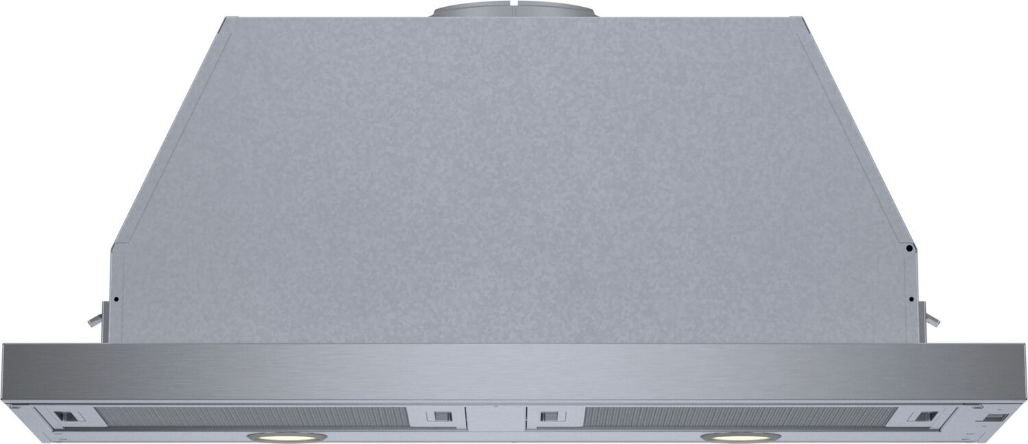 Bosch HUI50351UC