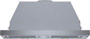 Bosch HUI50351UC
