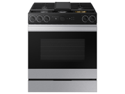 Samsung NSG6DG8700SR