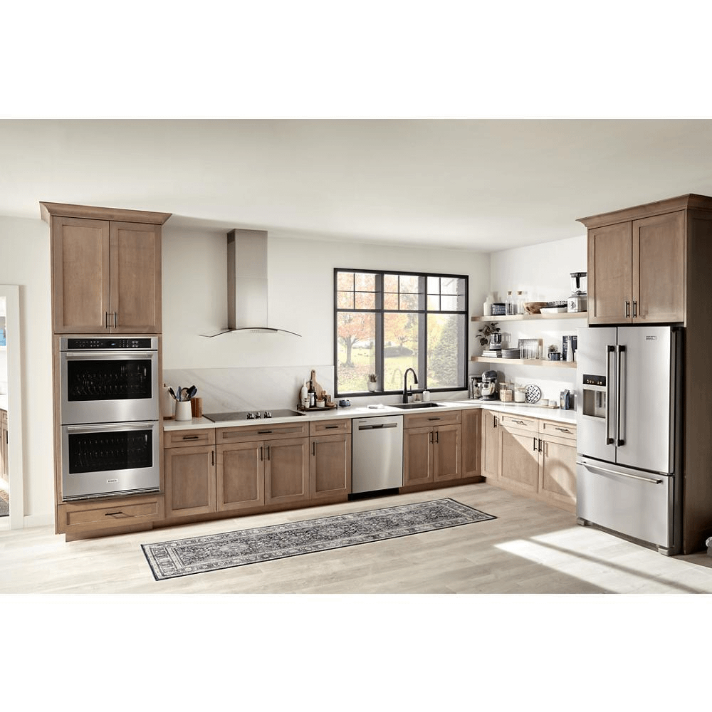 Maytag MOED6030LZ