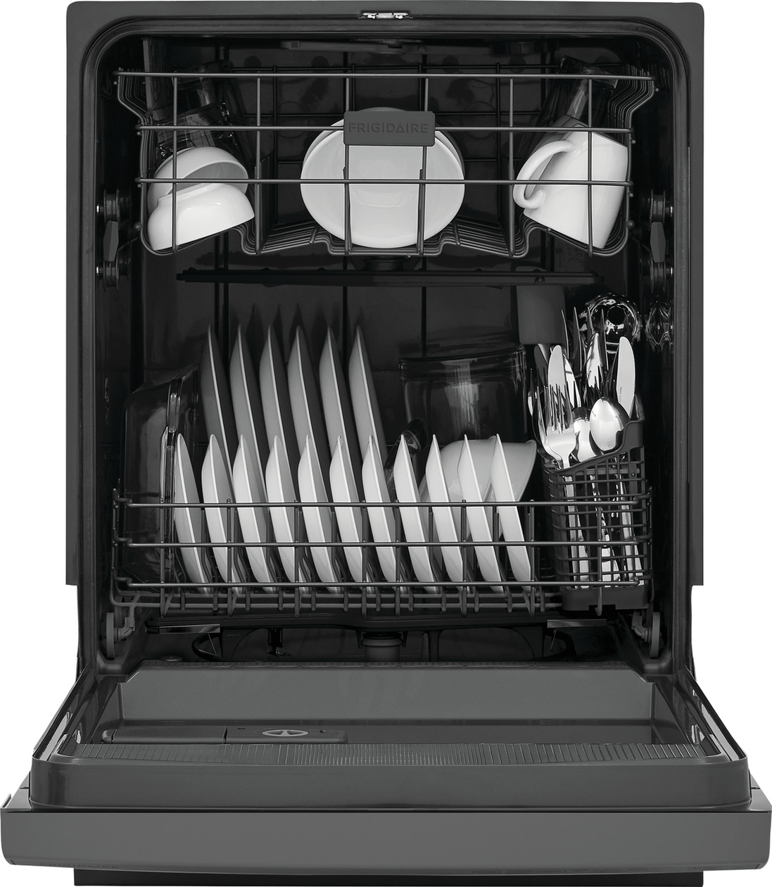 Frigidaire FDPC4314AS