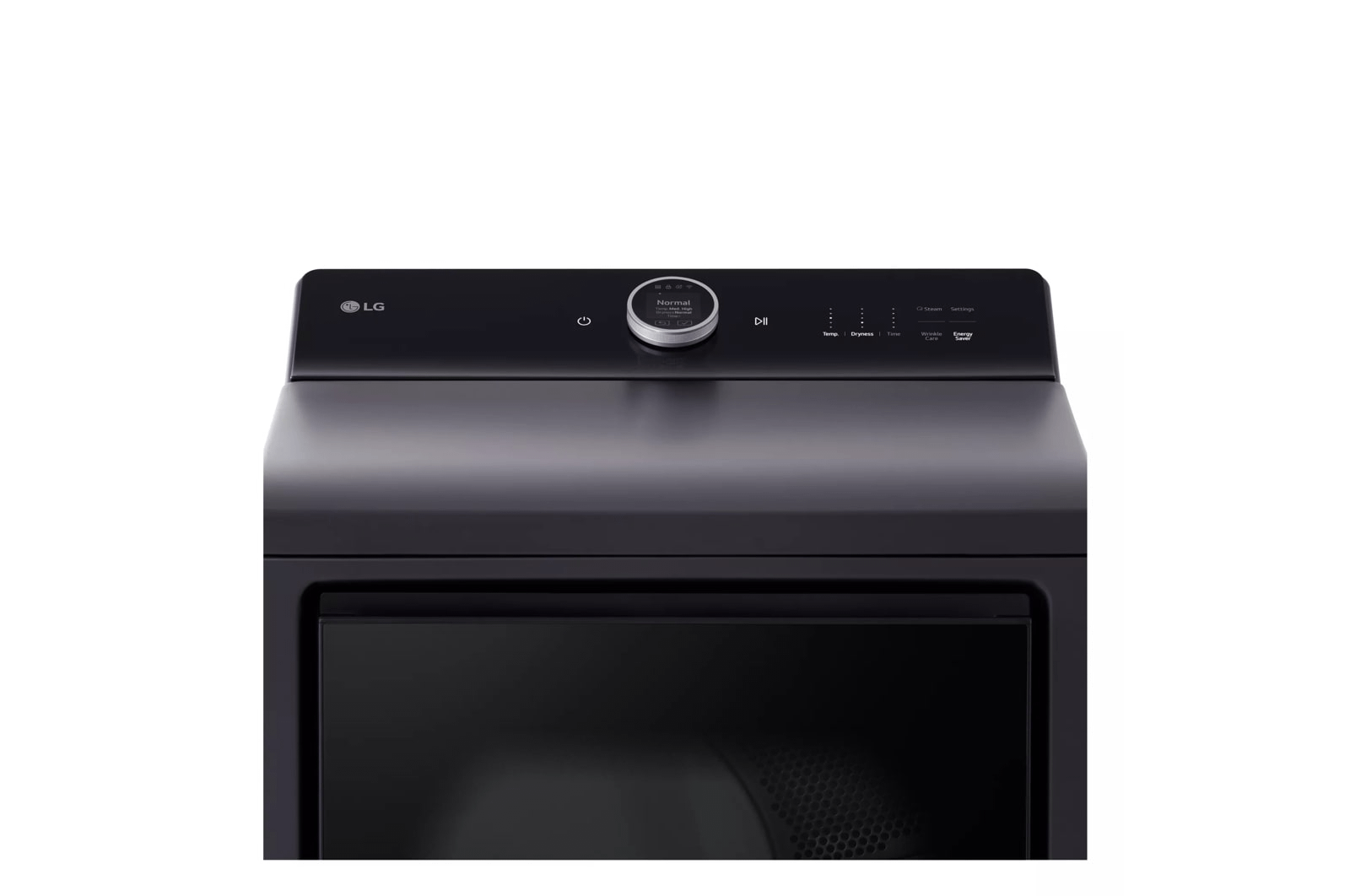 LG DLGX8601BE