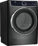 Electrolux ELFG7537AT