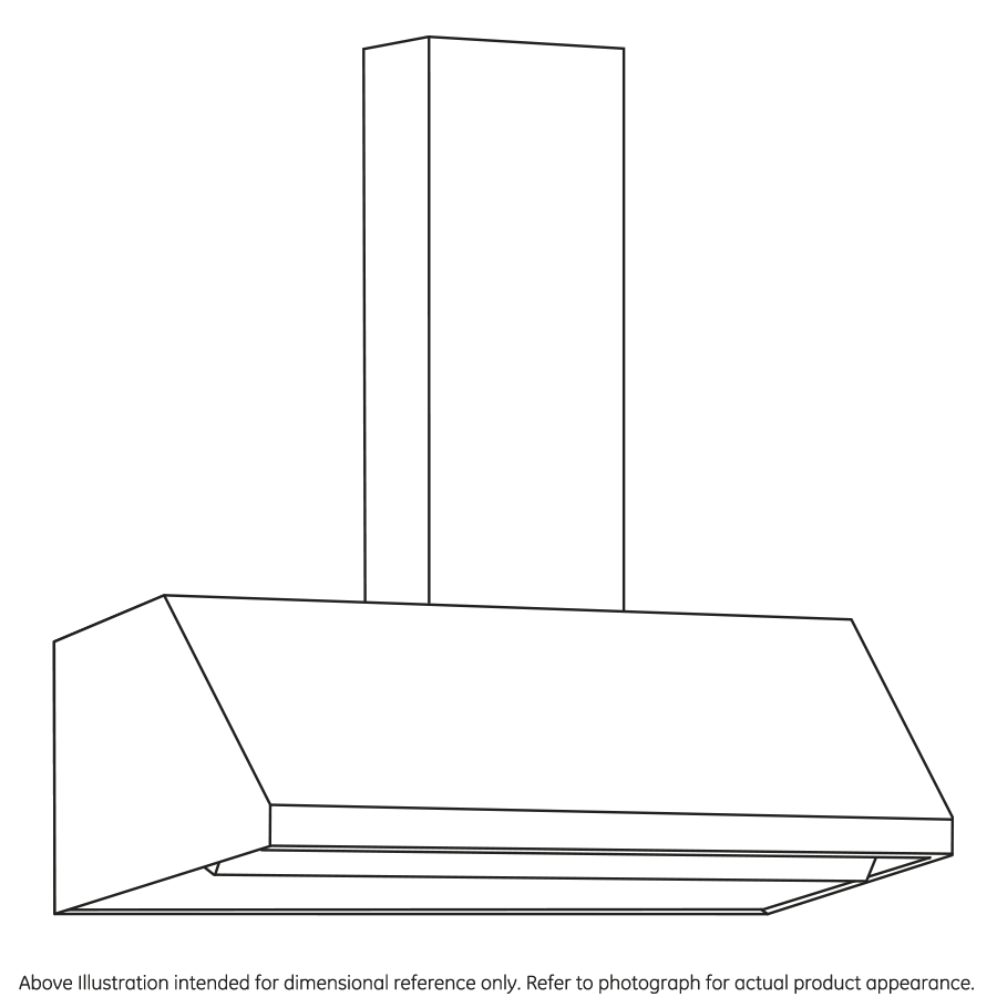 Monogram UVW8364SPSS