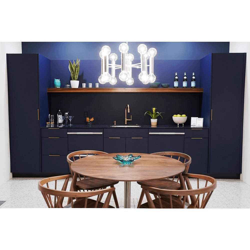 JennAir JUCFP242HX