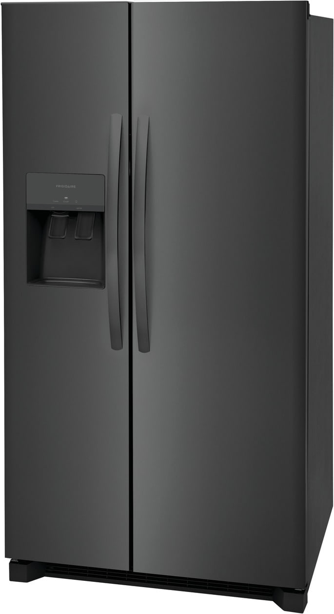 Frigidaire FRSS2623AD