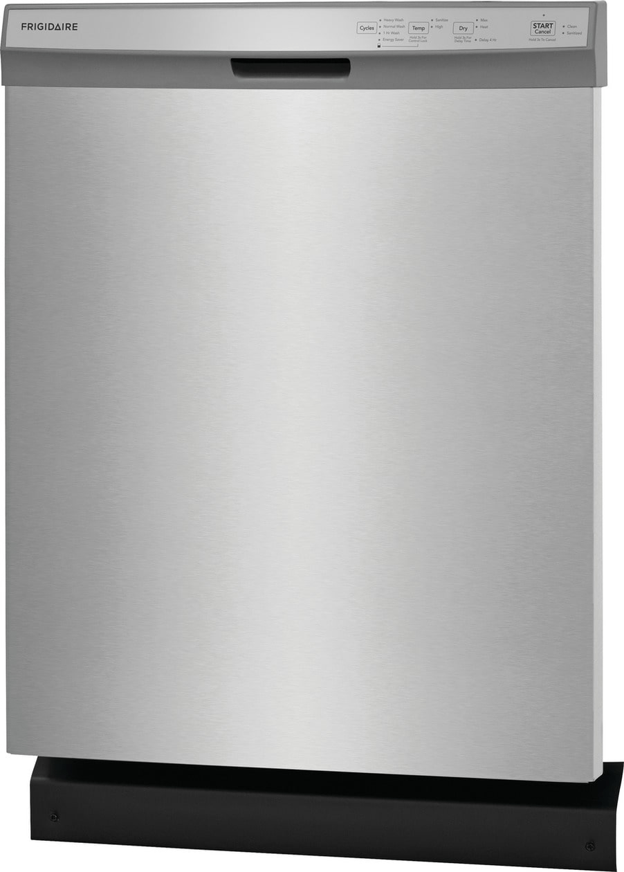 Frigidaire FDPC4314AS