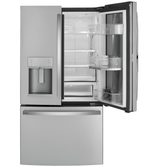 GE PFD28KYNFS