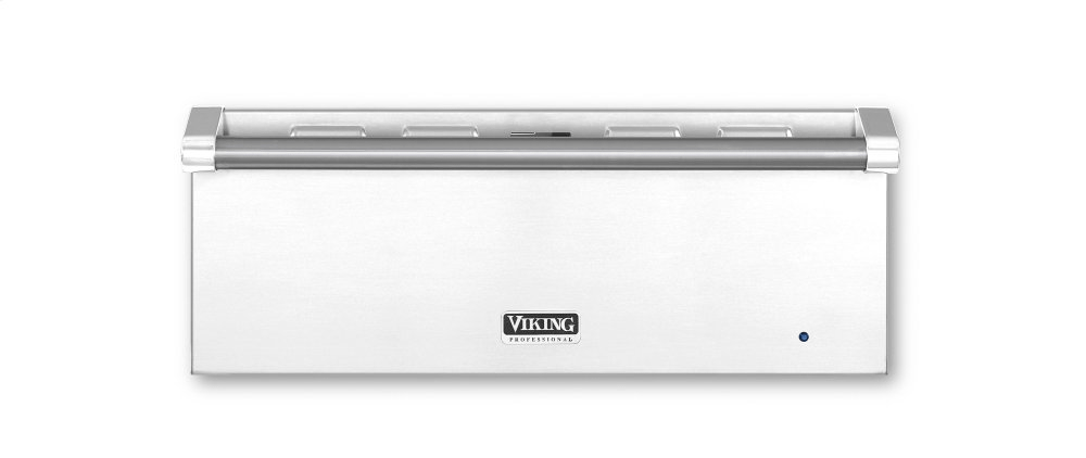 Viking VWD527SS