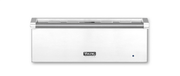 Viking VWD527SS