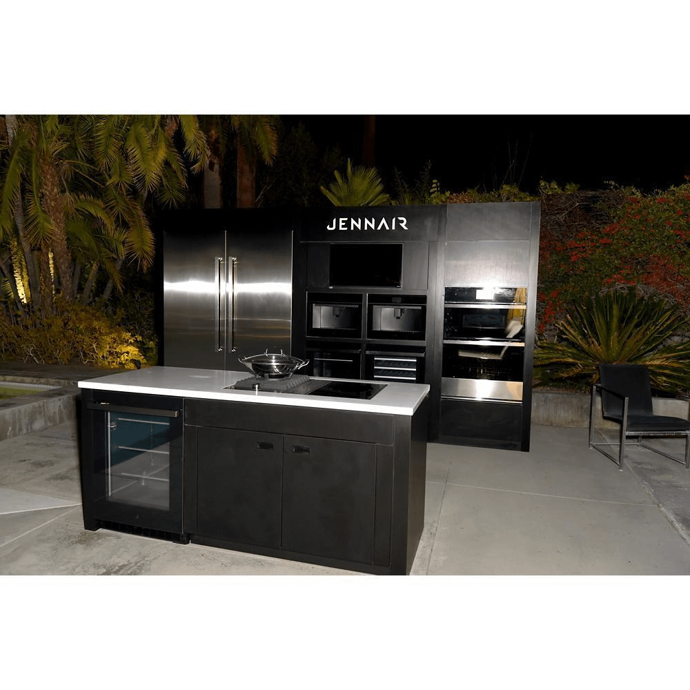 JennAir JUGFL242HM