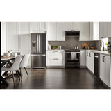 Whirlpool WRF560SEHZ