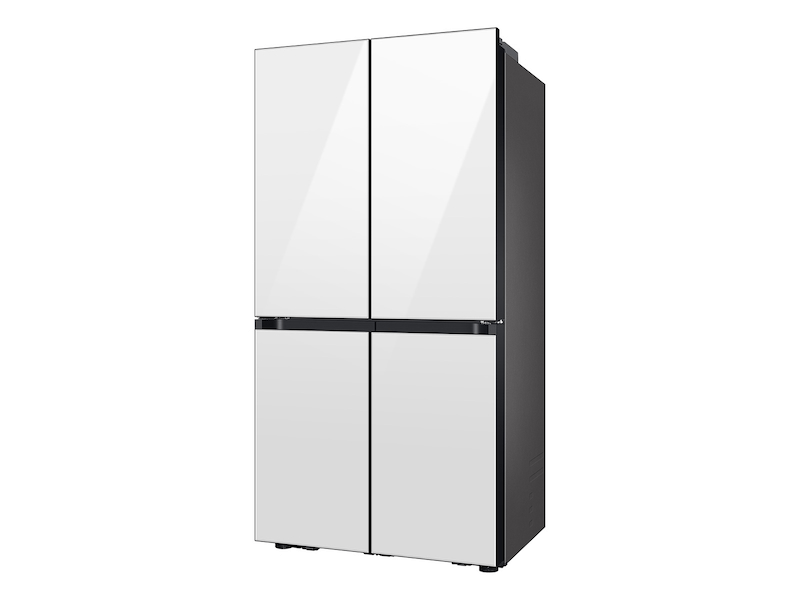 Samsung Bespoke French Door Refrigerator