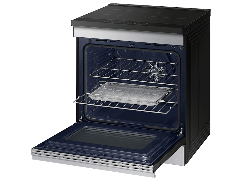Samsung NSI6DG9500SR
