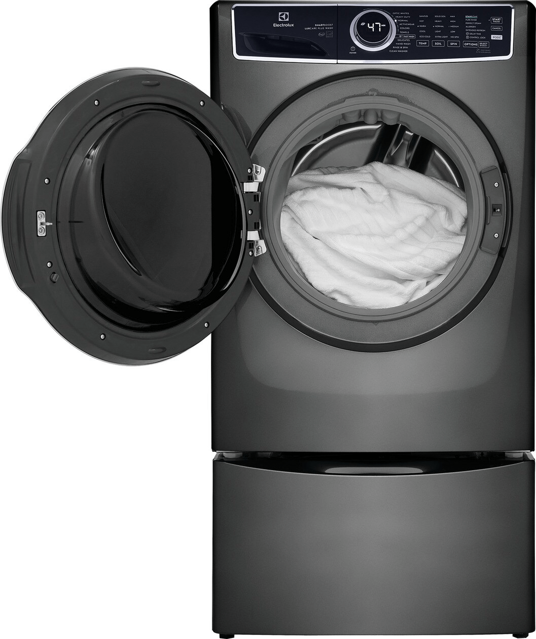 Electrolux ELFW7637AT