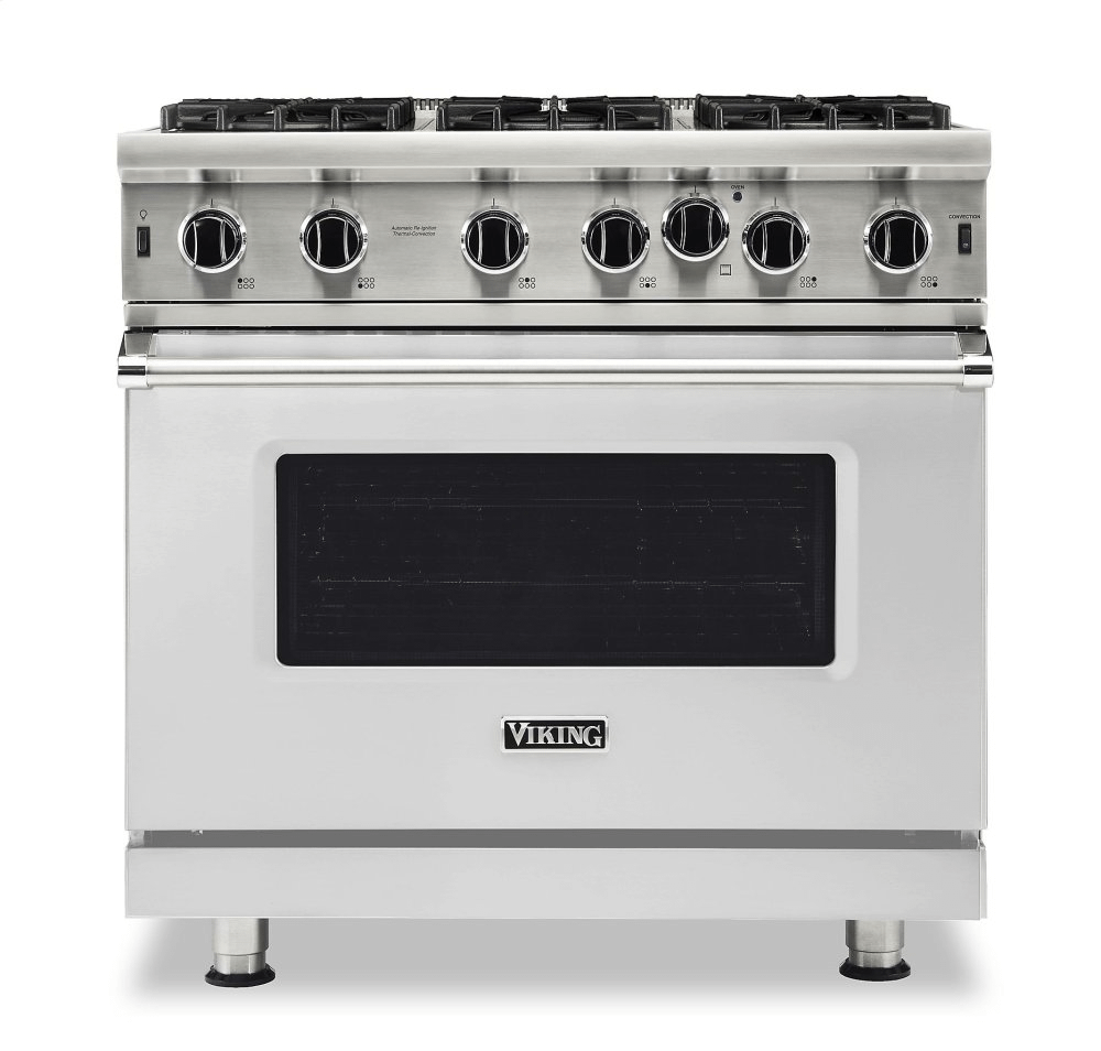 Viking VGIC53626BSS