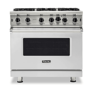 Viking VGIC53626BSS