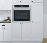 Frigidaire FCWS3027AS