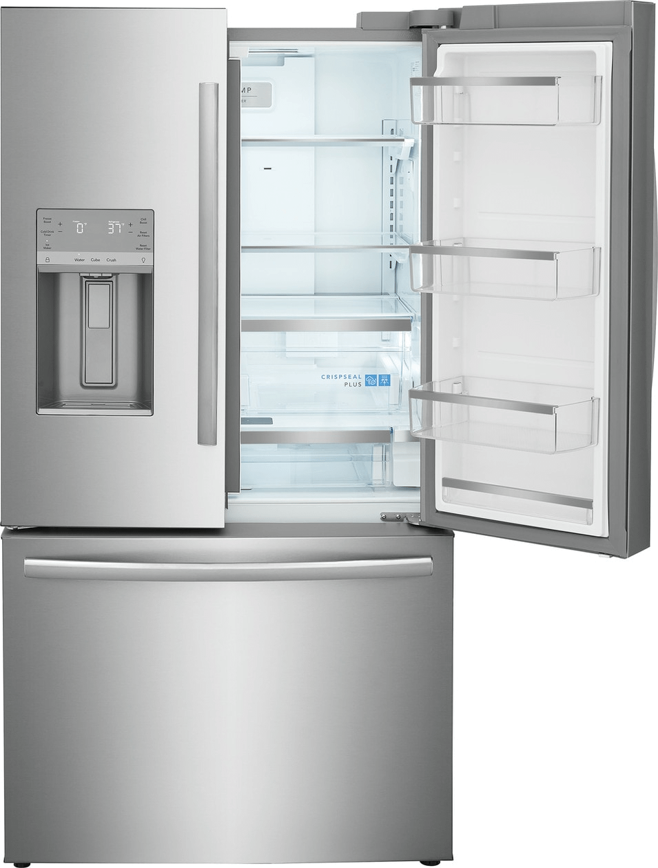 Frigidaire GRFC2353AF