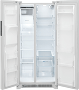 Frigidaire FRSS2323AW