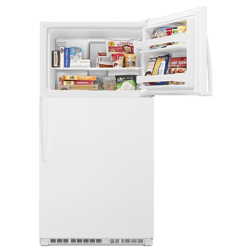 Whirlpool WRT311FZDW