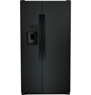 GE GSS25GGPBB