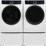 Electrolux ELFW7637AW