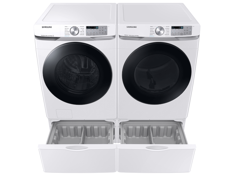 Samsung DVE45B6300W